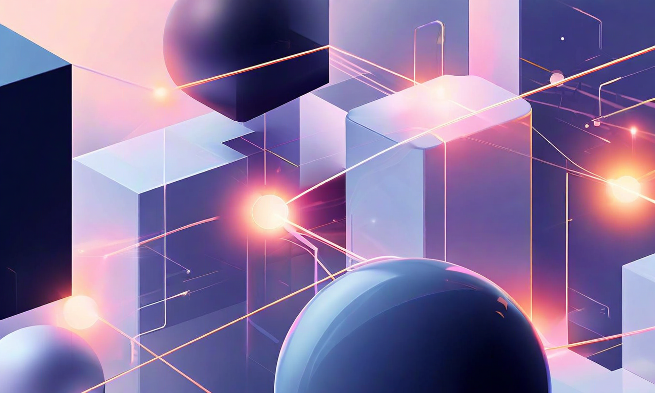 APIの解説イメージ