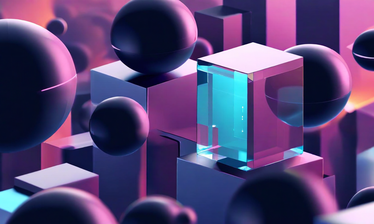 CVE-2025-61686の解説イメージ