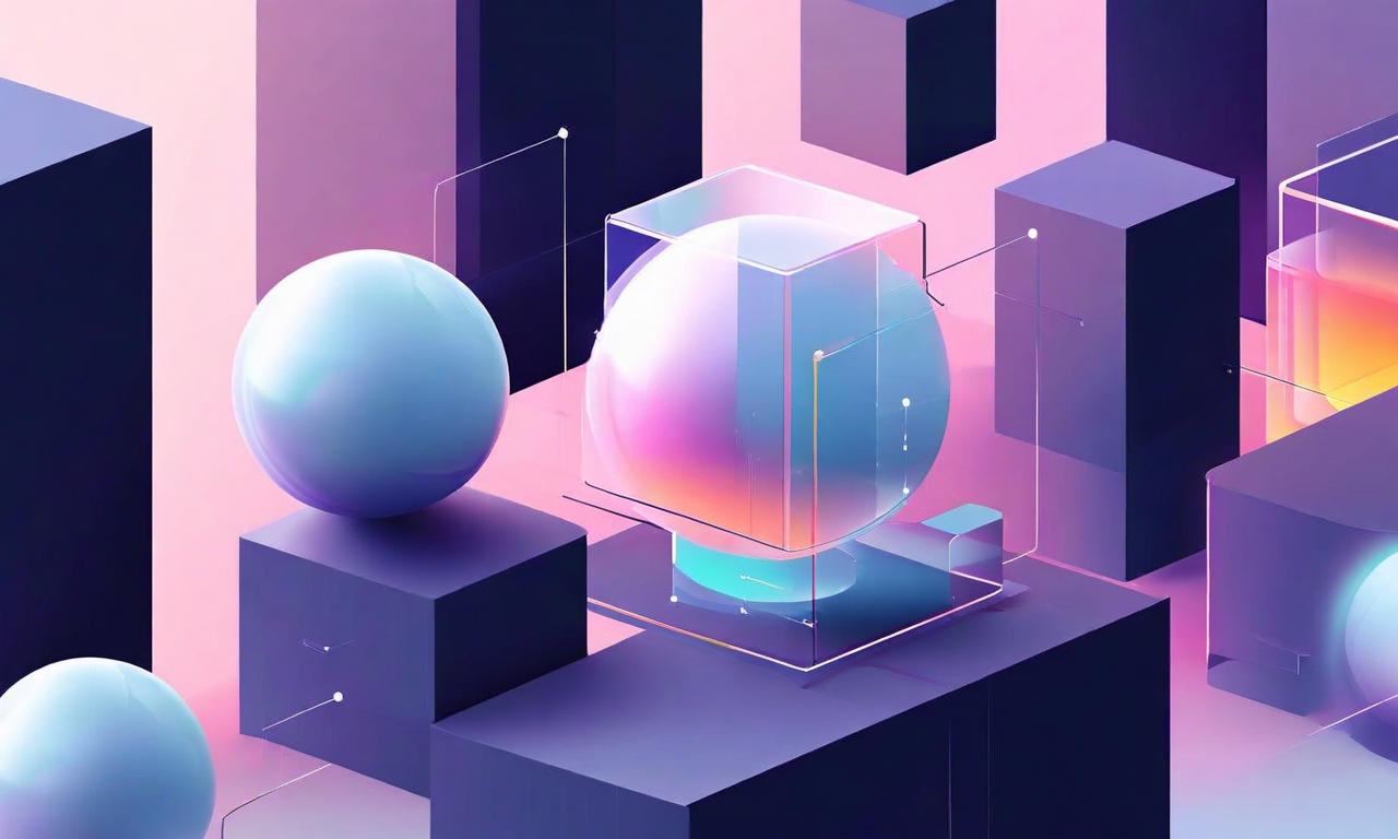 PaaSの解説イメージ