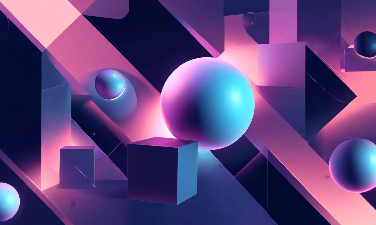 SaaSの解説イメージ