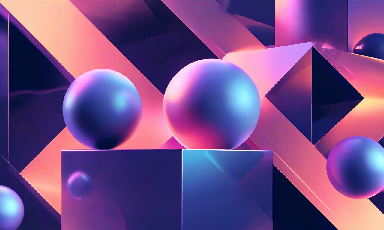 クラウドコンピューティングの解説イメージ