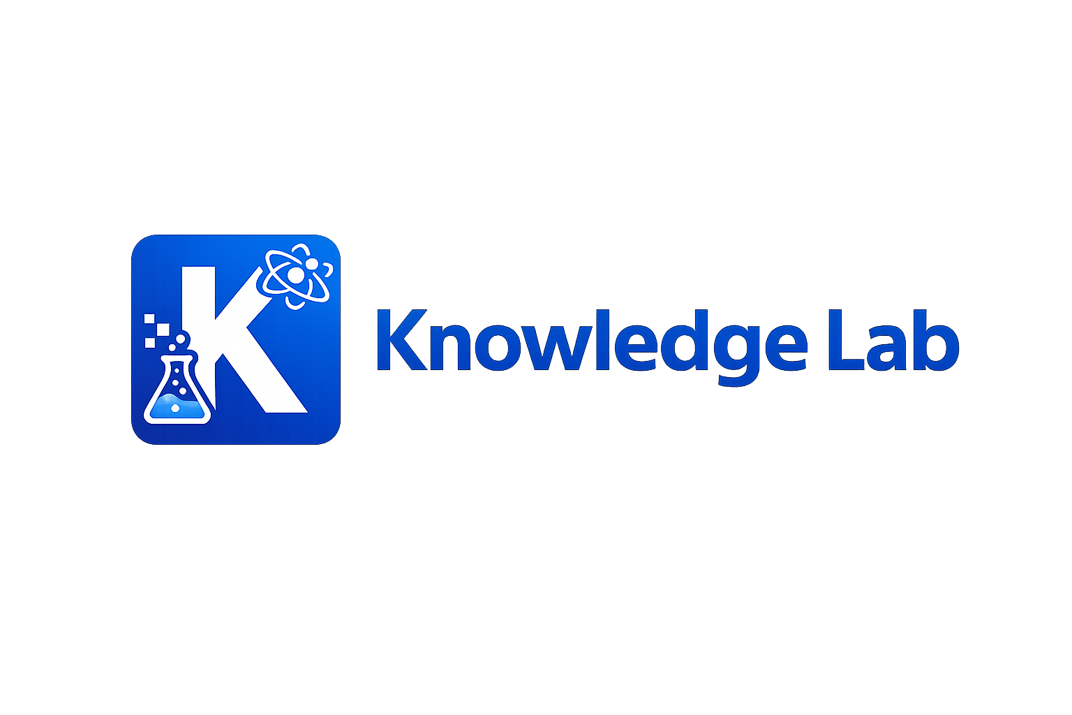 Knowledge Lab(ナレラボ)